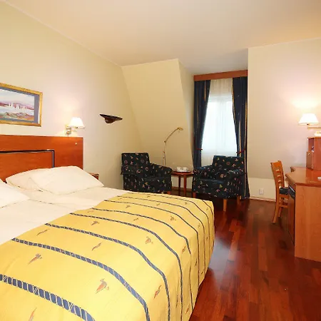 Thon Hotel