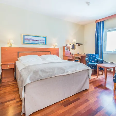 Hotel Thon