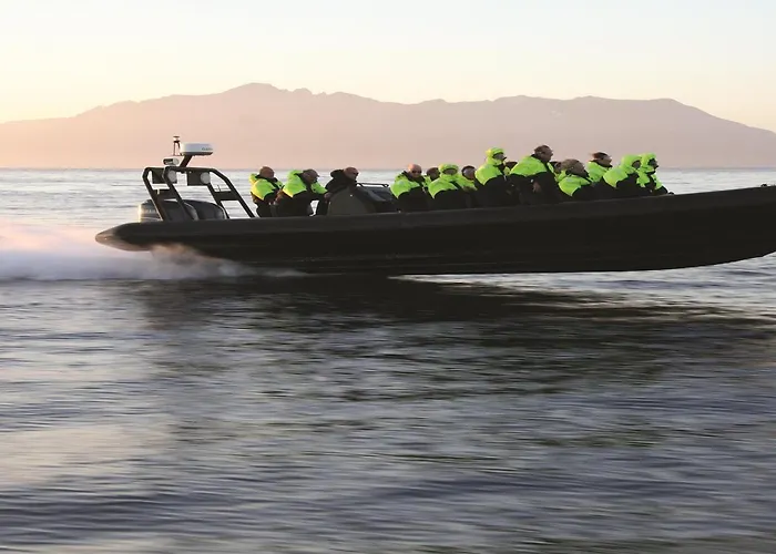 哈尔斯塔索恩酒店 哈尔斯塔