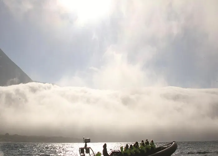 哈尔斯塔索恩酒店 哈尔斯塔