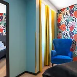 Thon Hotel 4*