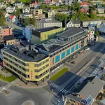 Hotel Thon