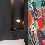 Thon Hotel Harstad