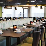 Hotel Thon Harstad
