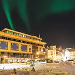 Hotel Thon 4*