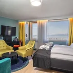 Hotel Thon Harstad