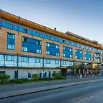 Thon Hotel