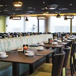 Hotel Thon 4*