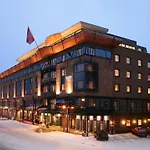 Hotel Thon