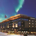 Hotel Thon 4*
