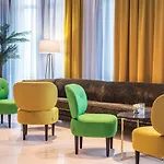 Hotel Thon Harstad